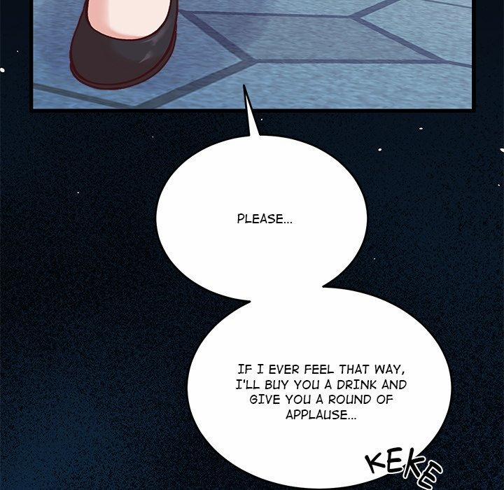 From Pauper To Prince 15 trang 124