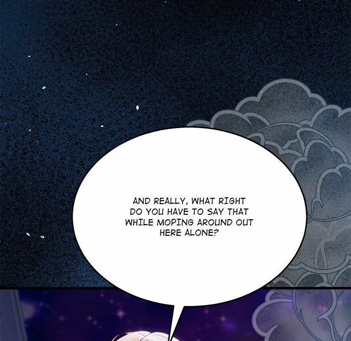 From Pauper To Prince 15 trang 125