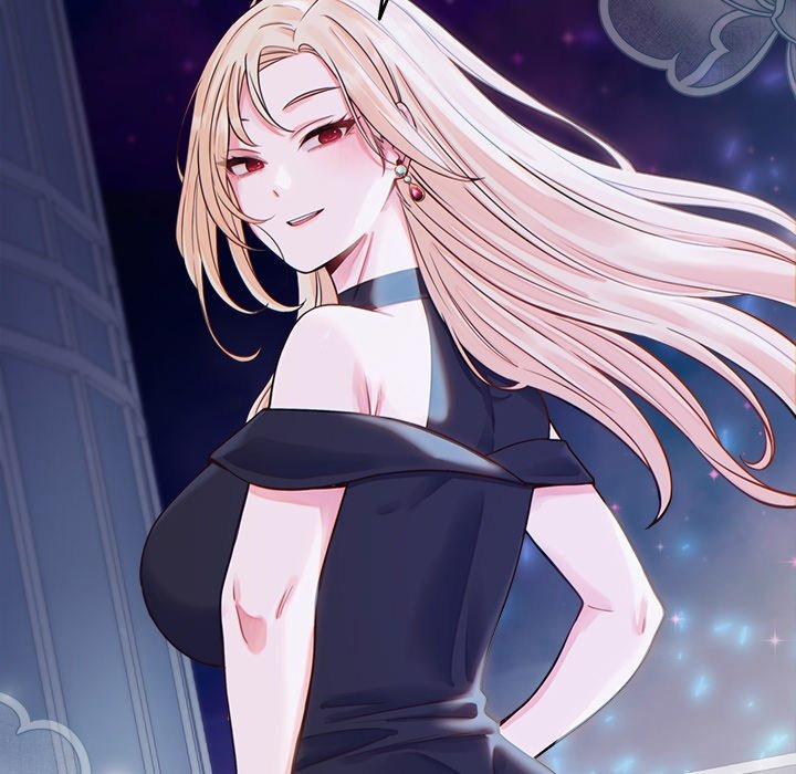 From Pauper To Prince 15 trang 126