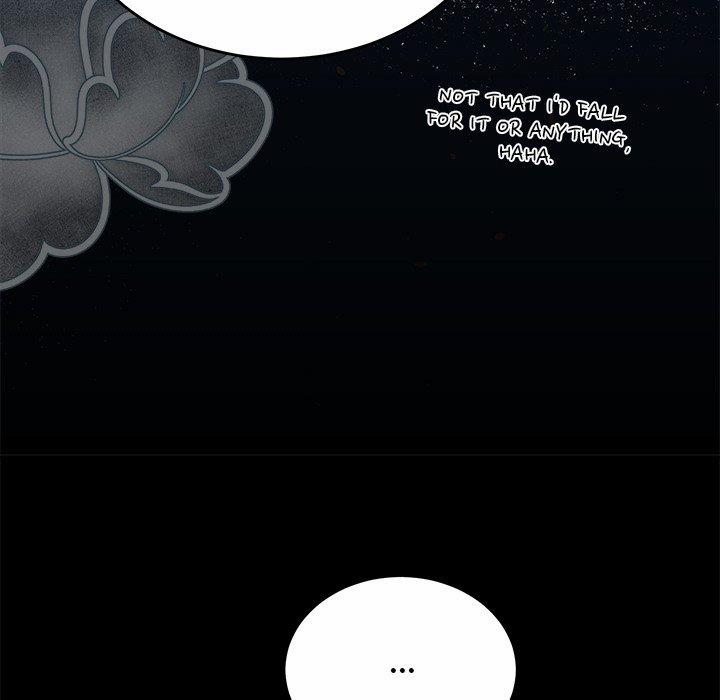 From Pauper To Prince 15 trang 128