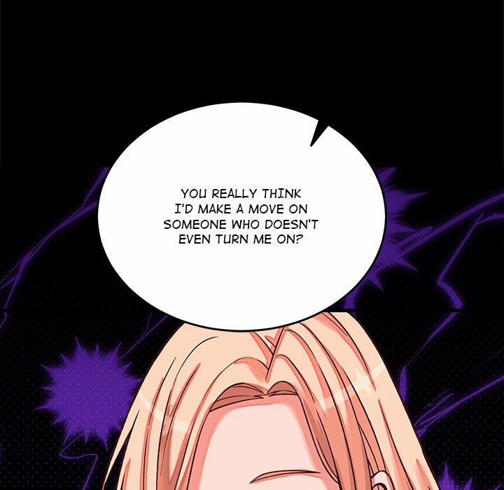 From Pauper To Prince 15 trang 131