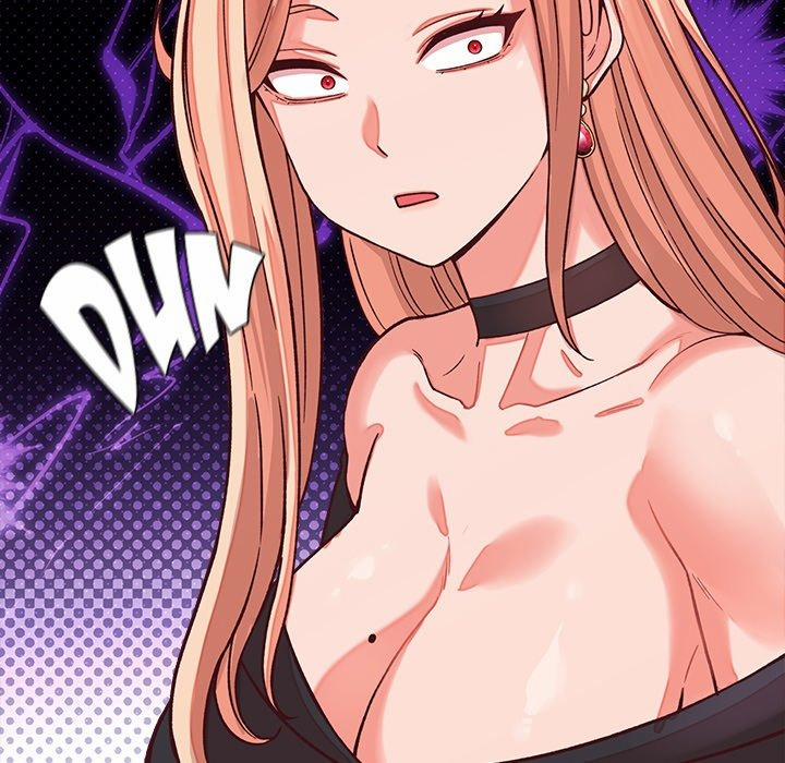 From Pauper To Prince 15 trang 132