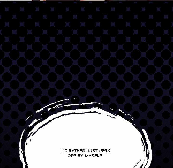 From Pauper To Prince 15 trang 133