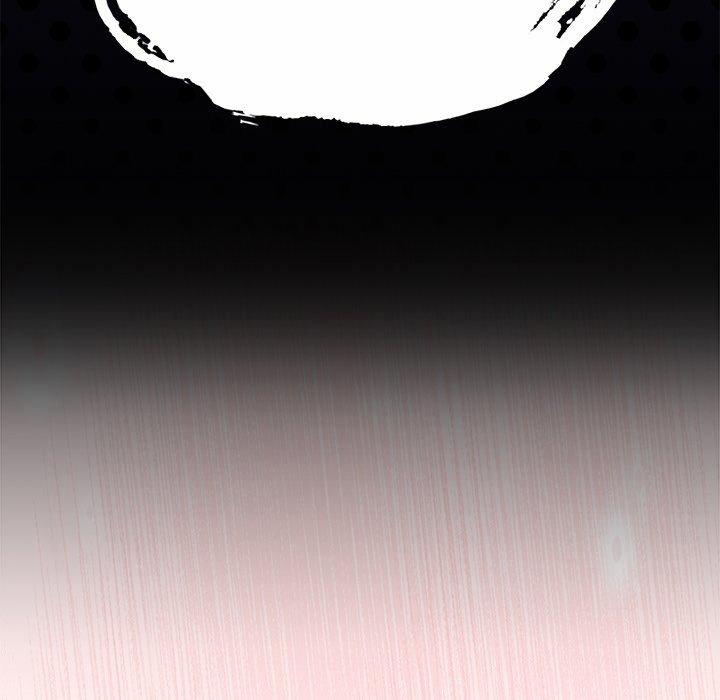 From Pauper To Prince 15 trang 134