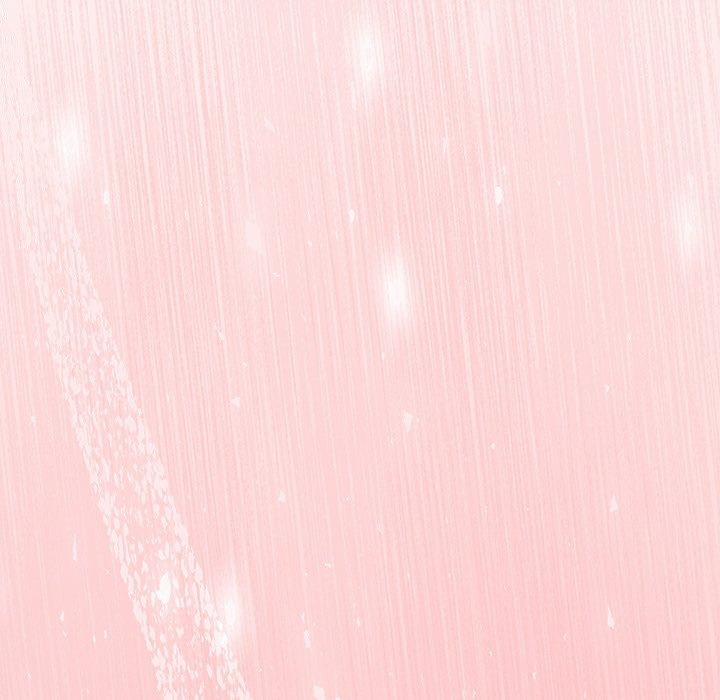 From Pauper To Prince 15 trang 135