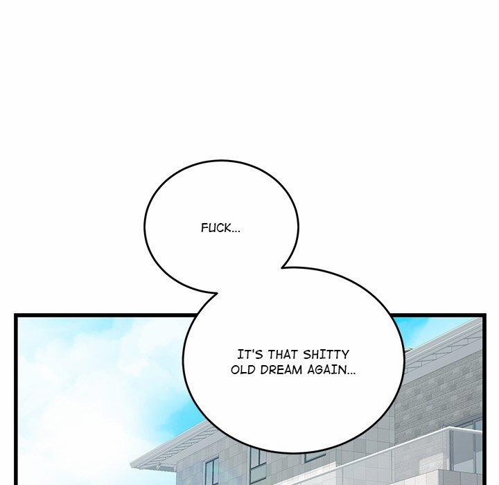 From Pauper To Prince 15 trang 140