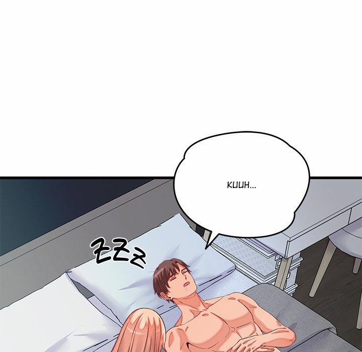 From Pauper To Prince 15 trang 142