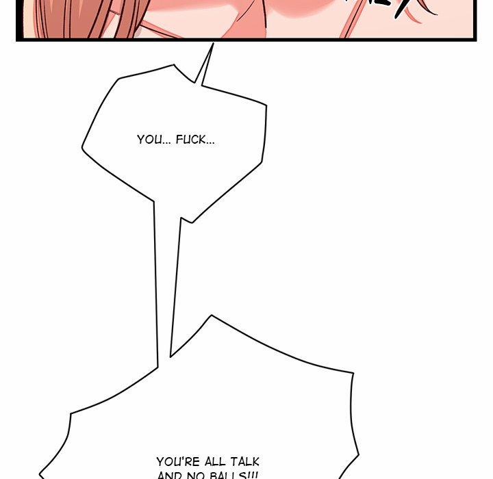 From Pauper To Prince 15 trang 145