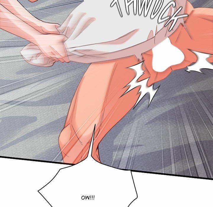 From Pauper To Prince 15 trang 147