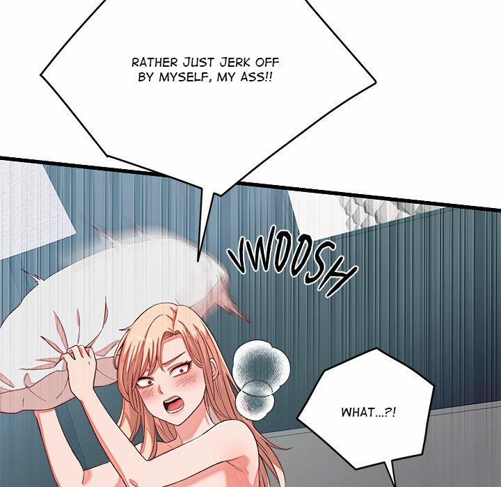 From Pauper To Prince 15 trang 149