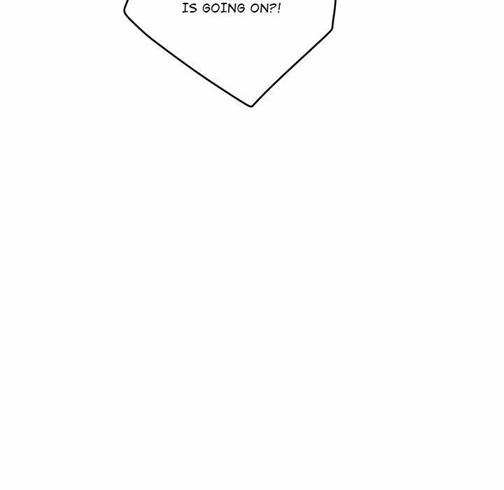 From Pauper To Prince 15 trang 151