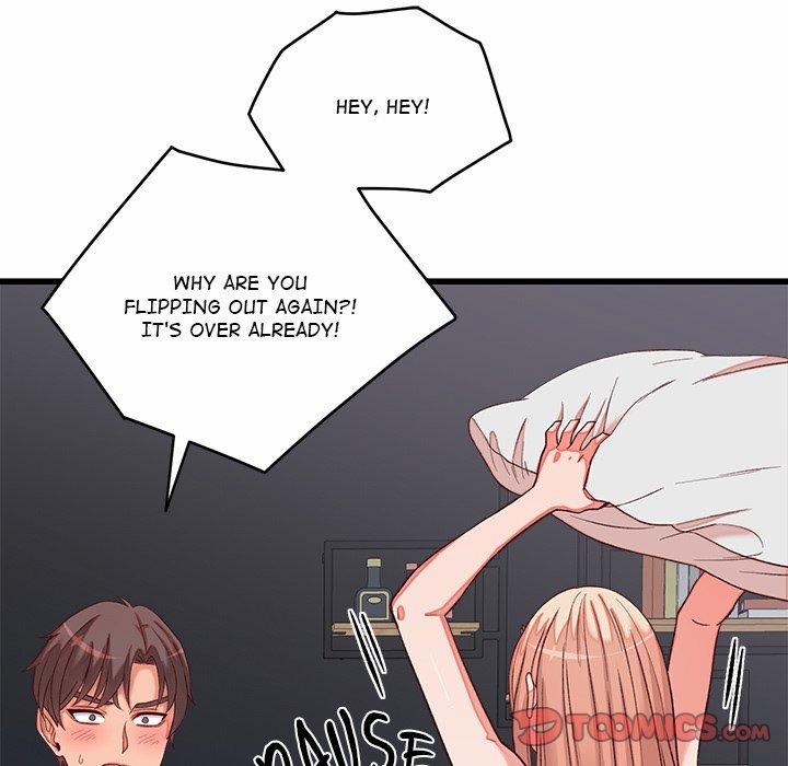 From Pauper To Prince 15 trang 152