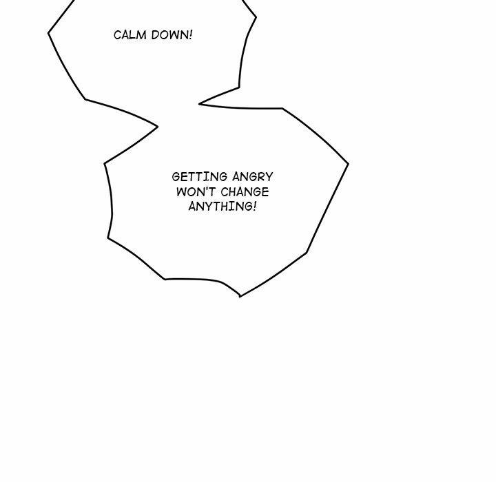 From Pauper To Prince 15 trang 154