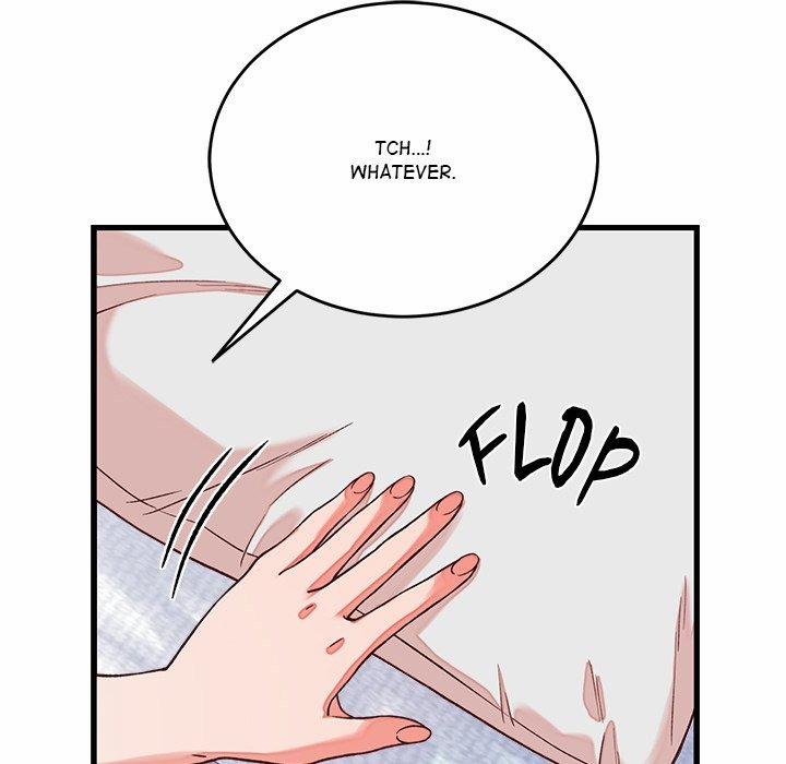 From Pauper To Prince 15 trang 155