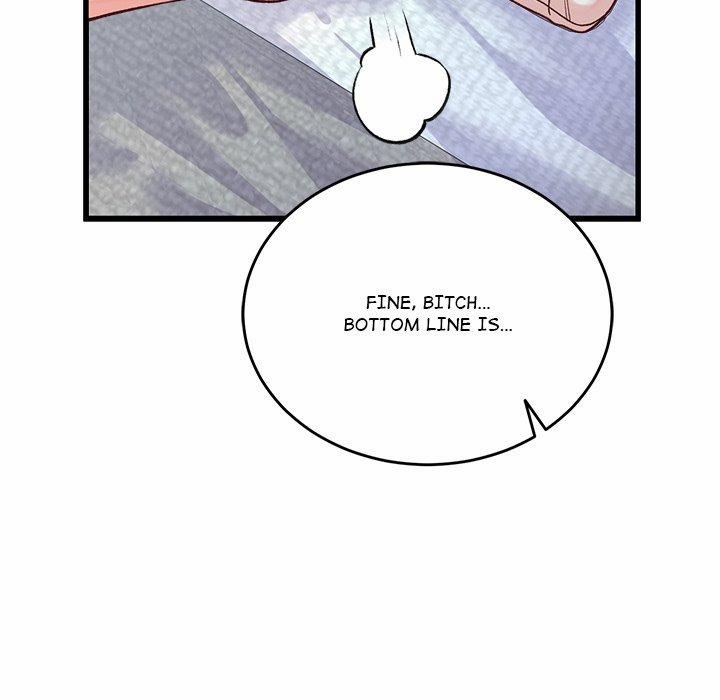 From Pauper To Prince 15 trang 156