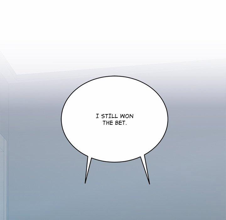 From Pauper To Prince 15 trang 157