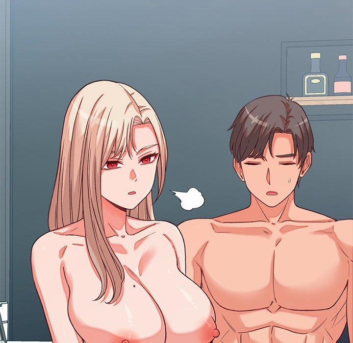 From Pauper To Prince 15 trang 158