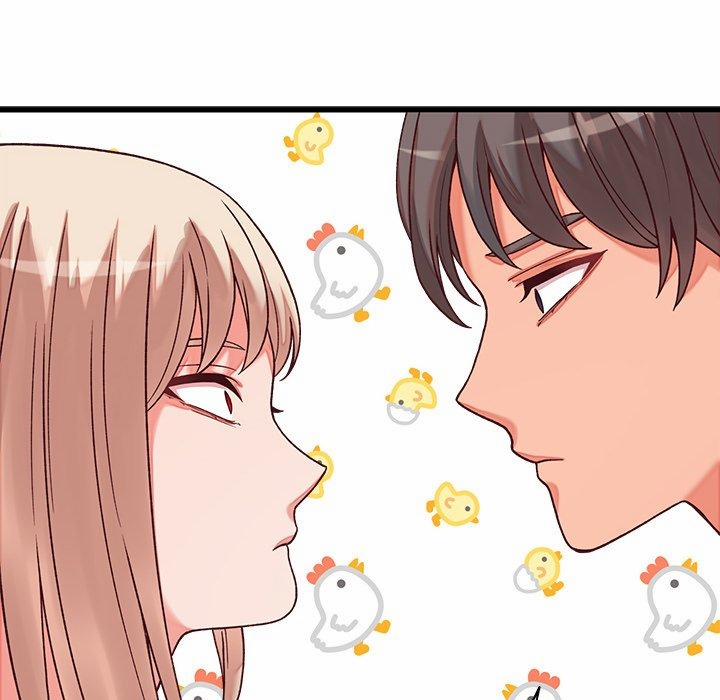 From Pauper To Prince 15 trang 161