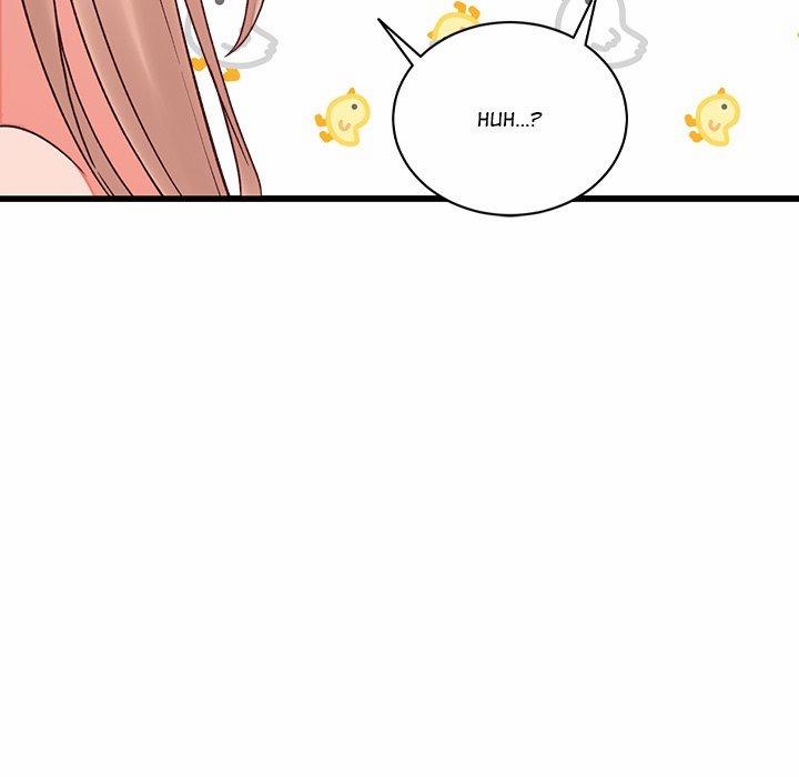 From Pauper To Prince 15 trang 162