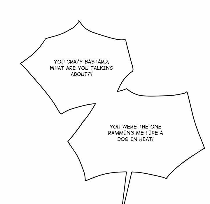 From Pauper To Prince 15 trang 163