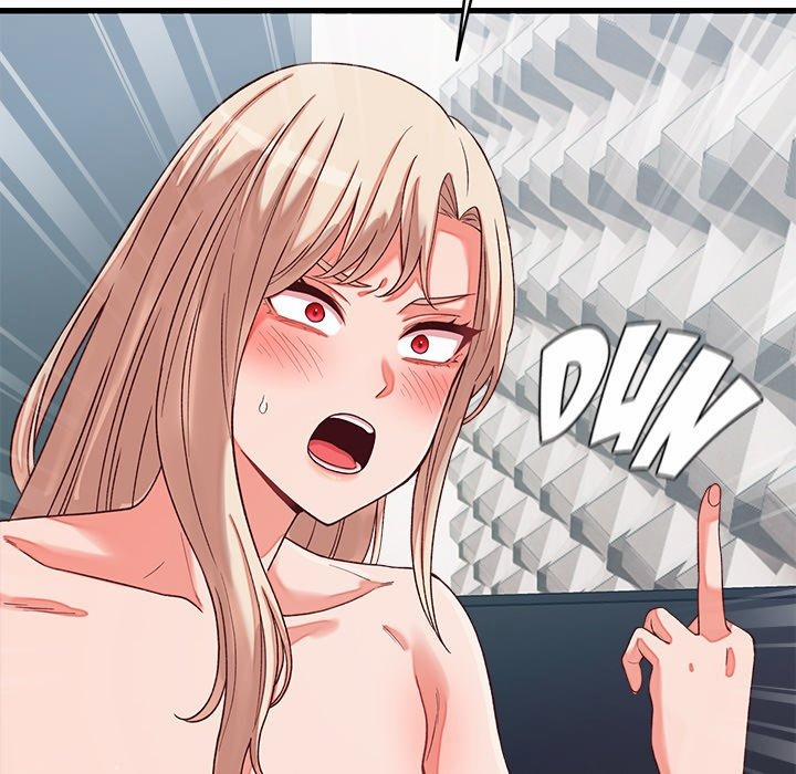 From Pauper To Prince 15 trang 164