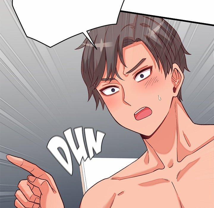 From Pauper To Prince 15 trang 166