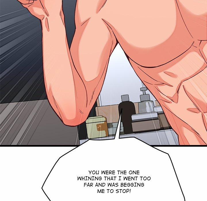 From Pauper To Prince 15 trang 167