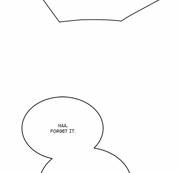 From Pauper To Prince 15 trang 168