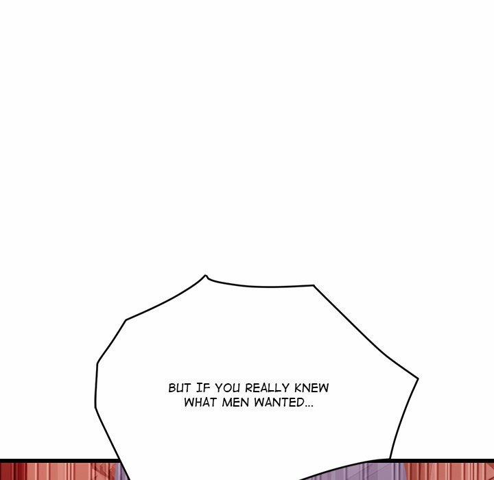 From Pauper To Prince 15 trang 17