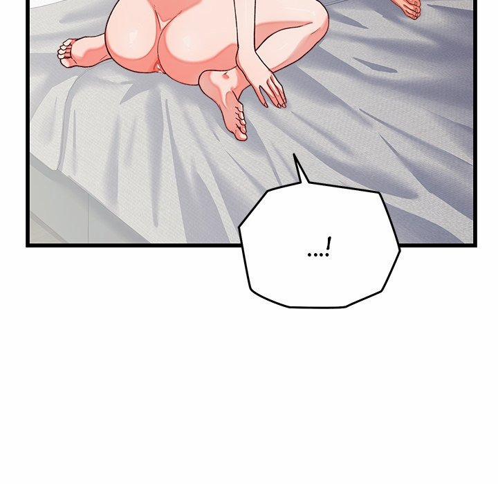 From Pauper To Prince 15 trang 170