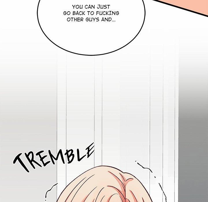 From Pauper To Prince 15 trang 173