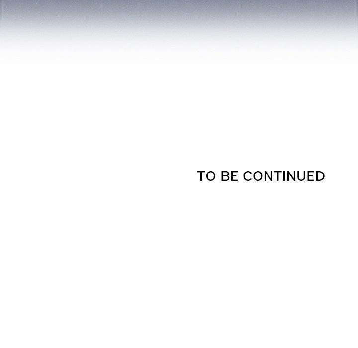 From Pauper To Prince 15 trang 177