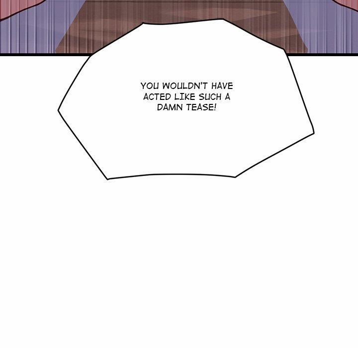 From Pauper To Prince 15 trang 19