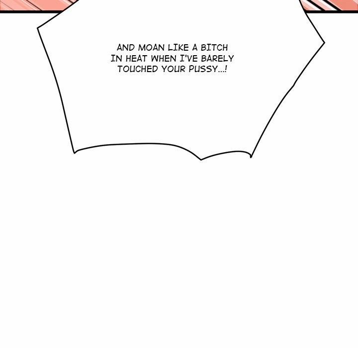 From Pauper To Prince 15 trang 22