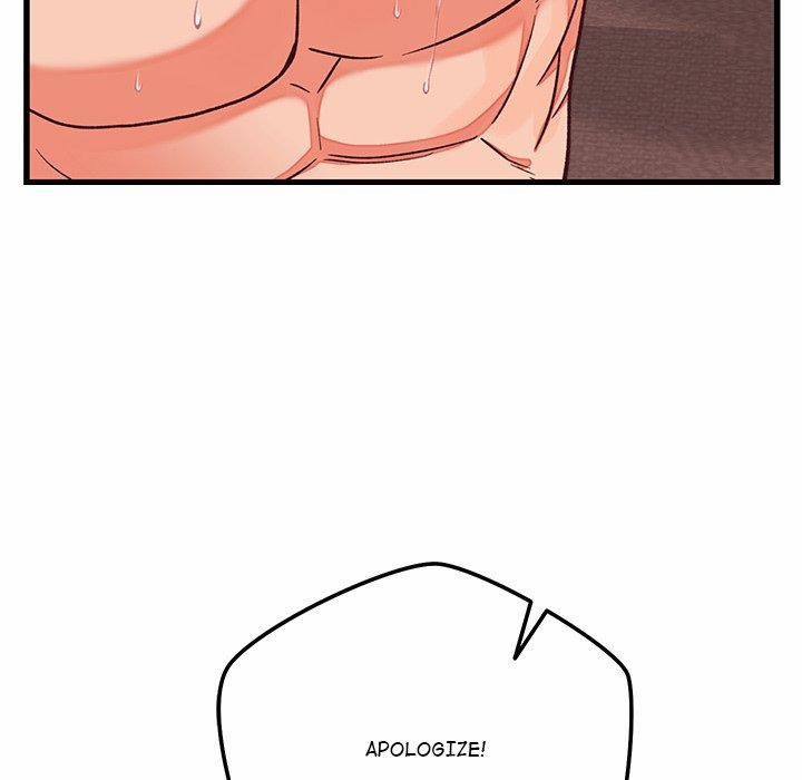 From Pauper To Prince 15 trang 28