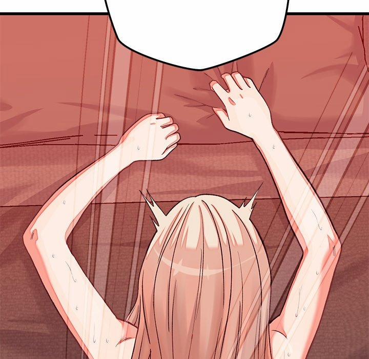 From Pauper To Prince 15 trang 29