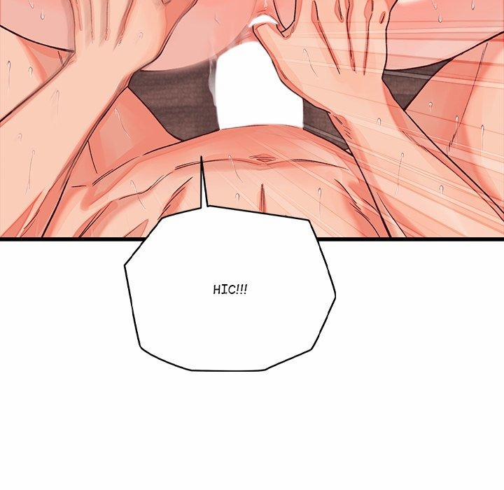 From Pauper To Prince 15 trang 31