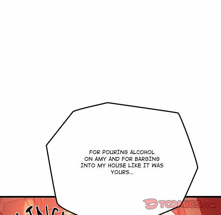 From Pauper To Prince 15 trang 32