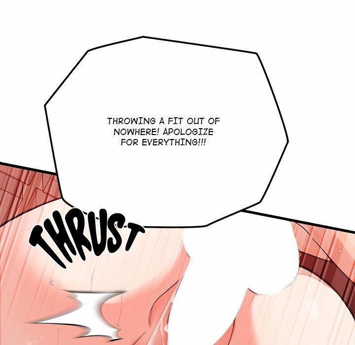 From Pauper To Prince 15 trang 35