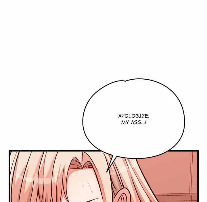 From Pauper To Prince 15 trang 37