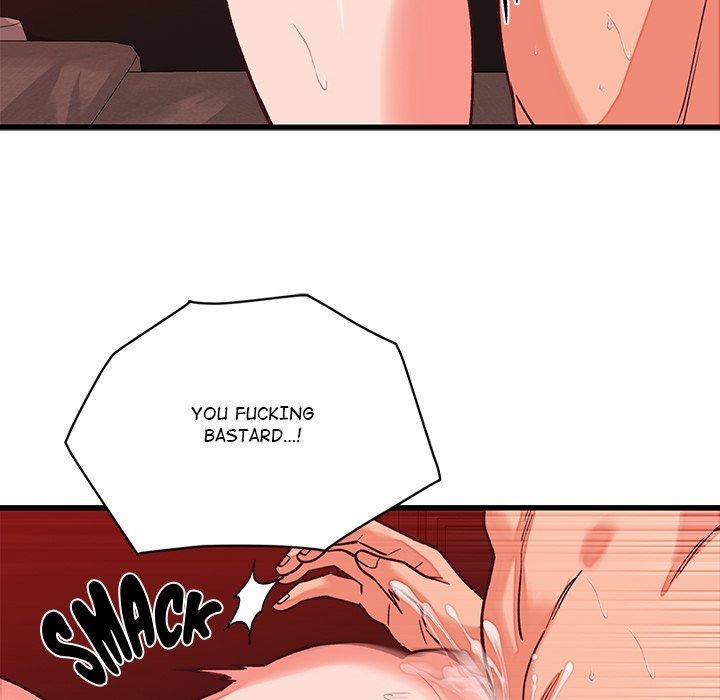 From Pauper To Prince 15 trang 41