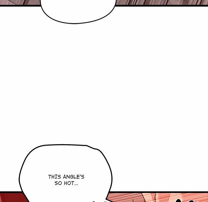 From Pauper To Prince 15 trang 46