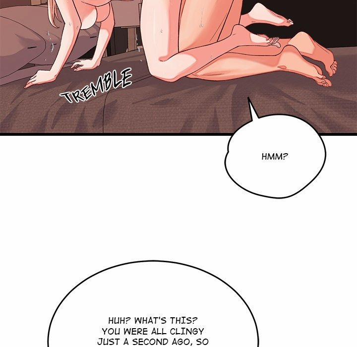 From Pauper To Prince 15 trang 5