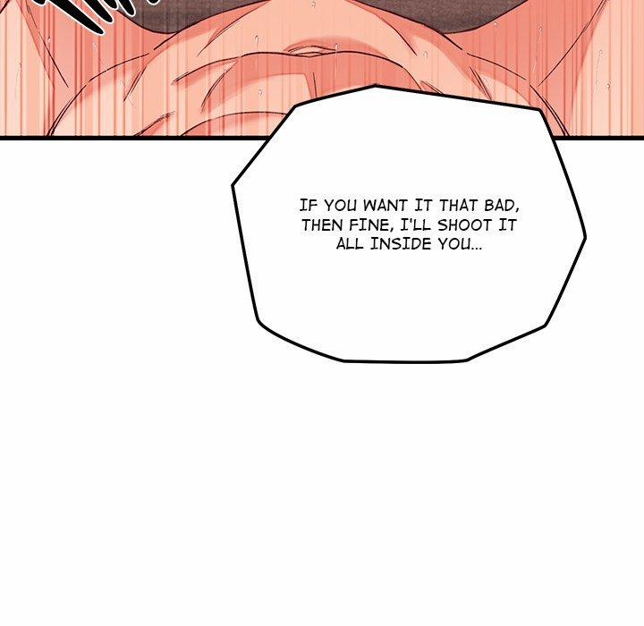 From Pauper To Prince 15 trang 51