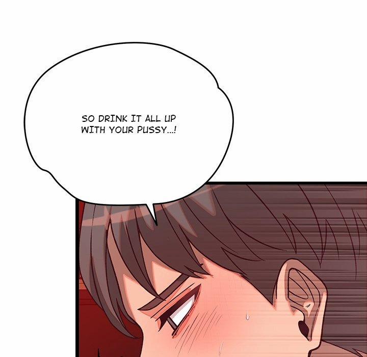 From Pauper To Prince 15 trang 52