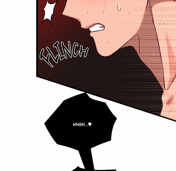 From Pauper To Prince 15 trang 53