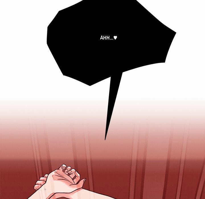 From Pauper To Prince 15 trang 54