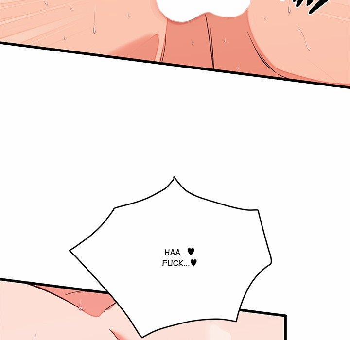 From Pauper To Prince 15 trang 57