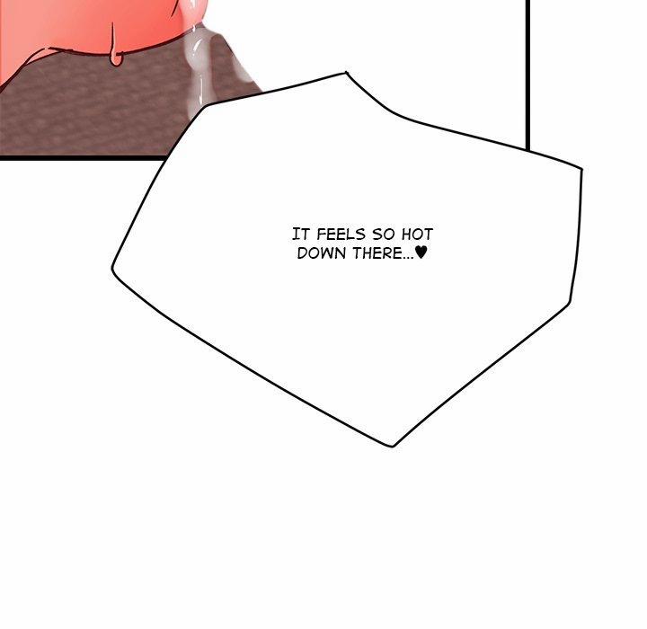 From Pauper To Prince 15 trang 59