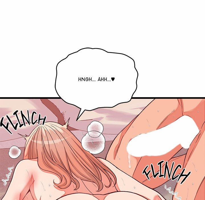 From Pauper To Prince 15 trang 65